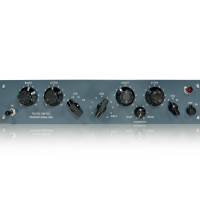 p-4547-eqp-1s3_1.jpg Pultec EQP-1S3