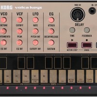 p-4733-VolcaKeysxlarge.jpg Korg Volca Keys