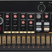 p-4737-VolcaBeatsxlarge.jpg Korg Volca Beats