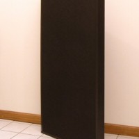 p-4761-baretrap_black.jpg RealTraps BareTrap 2'x4' Pair