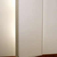 p-5207-realtrapsstand.jpg Realtraps Floor Stand