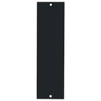 API 500 Blank Panel